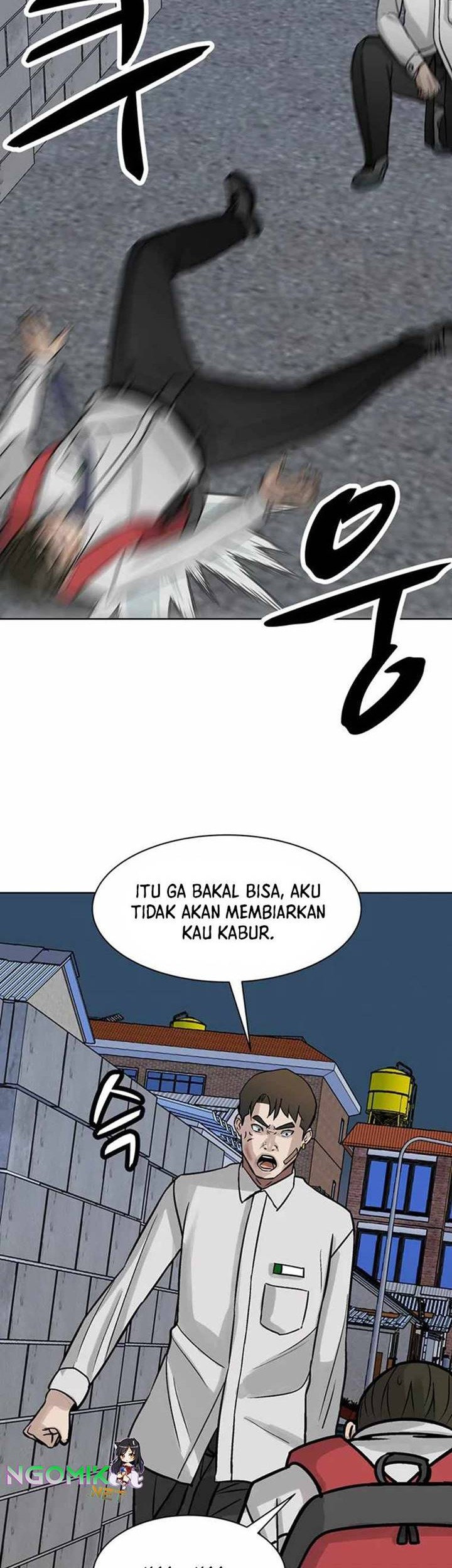 Chapter 13 - halaman 16