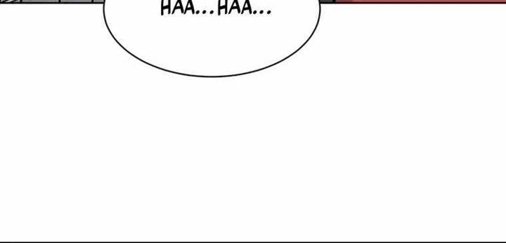 Chapter 13 - halaman 17
