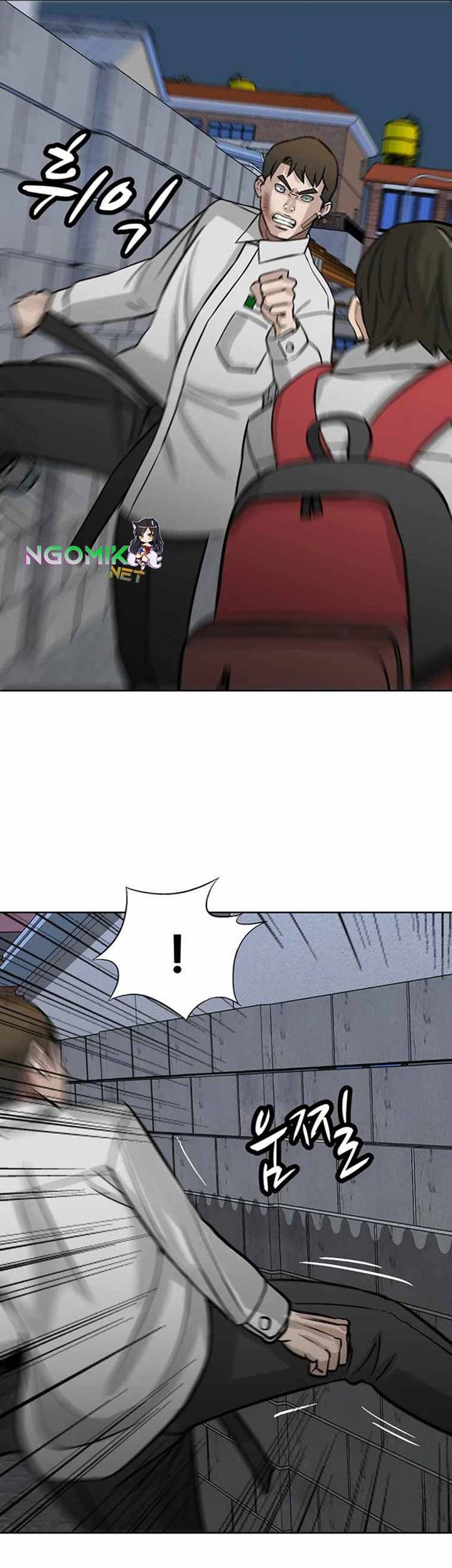 Chapter 13 - halaman 18