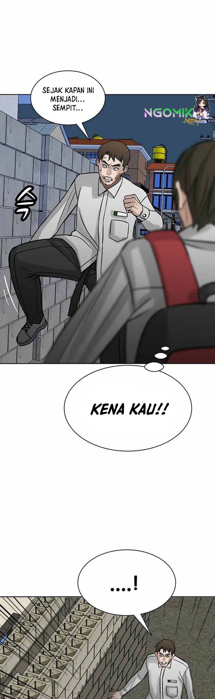 Chapter 13 - halaman 19