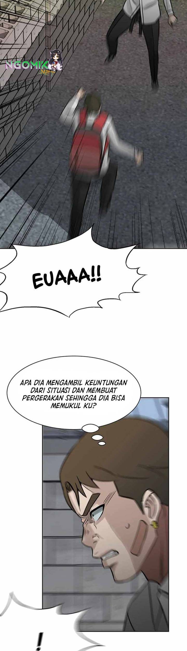 Chapter 13 - halaman 20