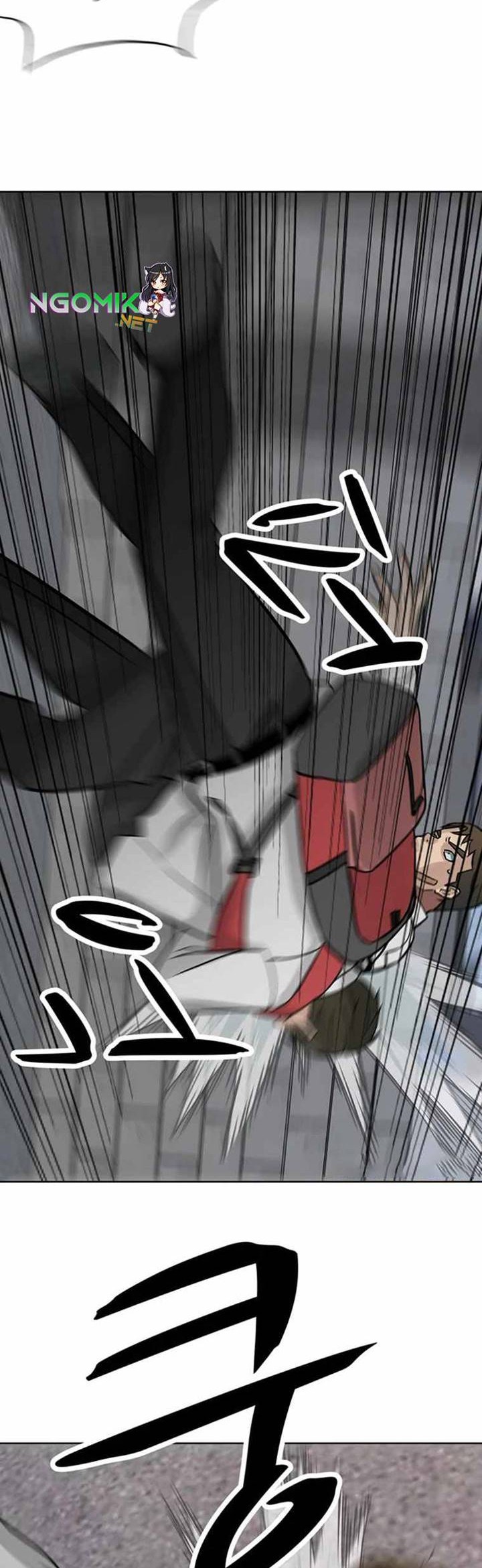 Chapter 13 - halaman 21