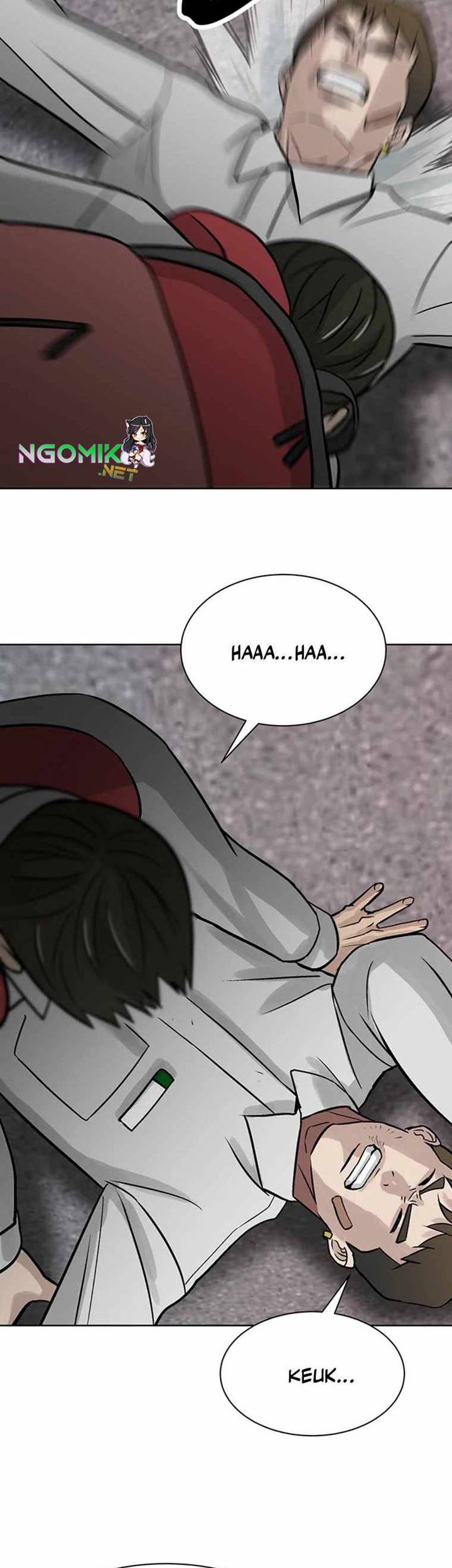 Chapter 13 - halaman 22
