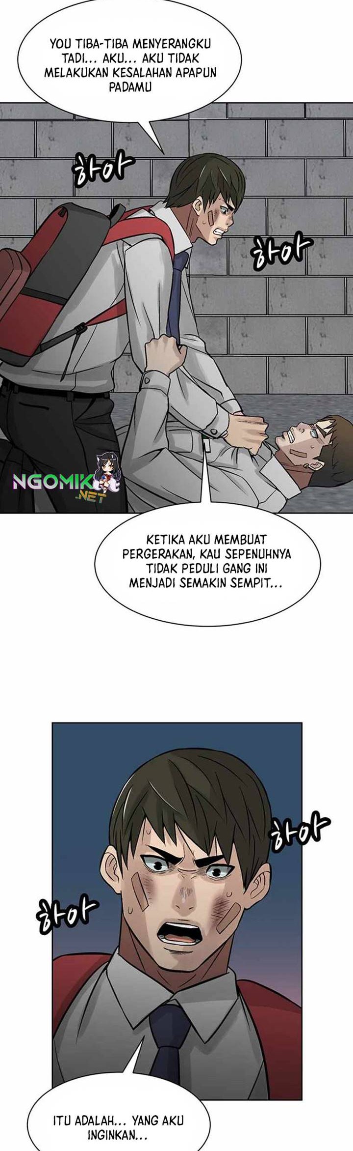 Chapter 13 - halaman 23