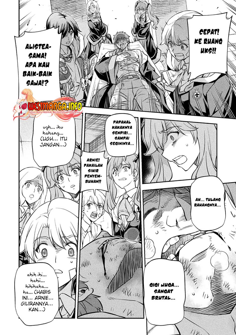 Chapter 38 - halaman 11