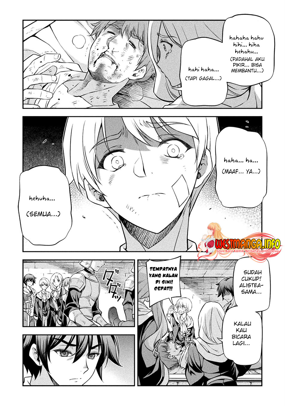 Chapter 38 - halaman 12