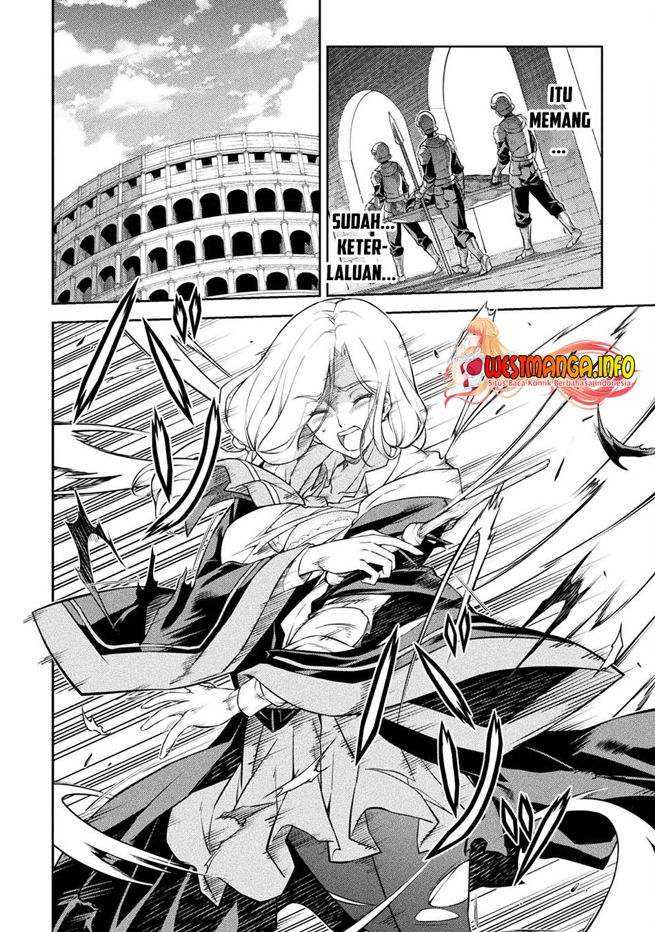 Chapter 38 - halaman 13