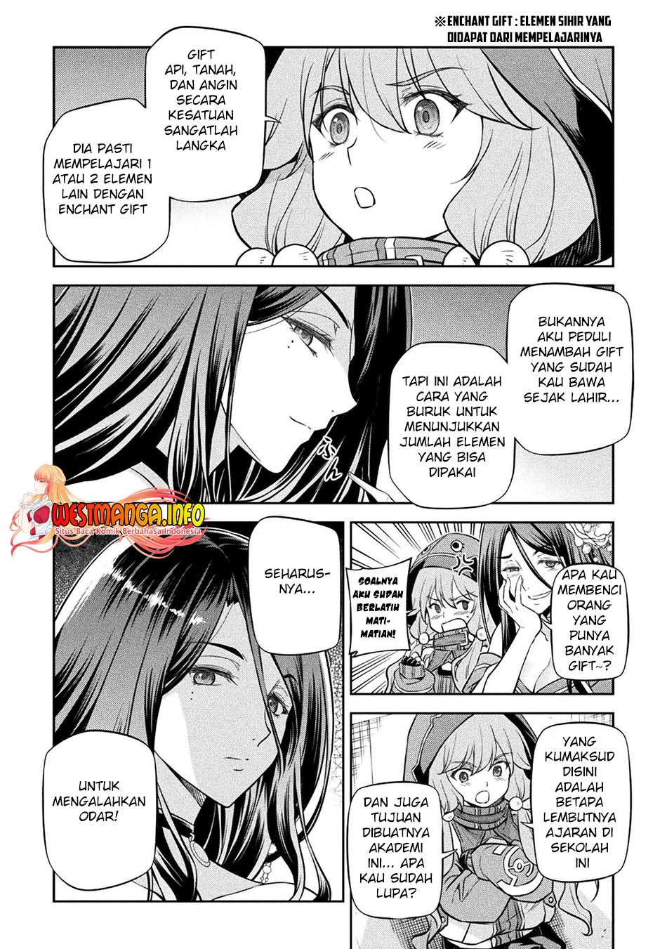 Chapter 38 - halaman 16