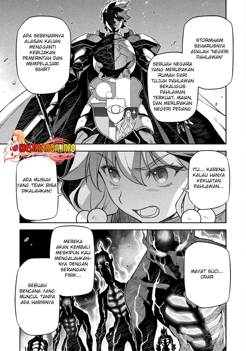 Chapter 38 - halaman 17