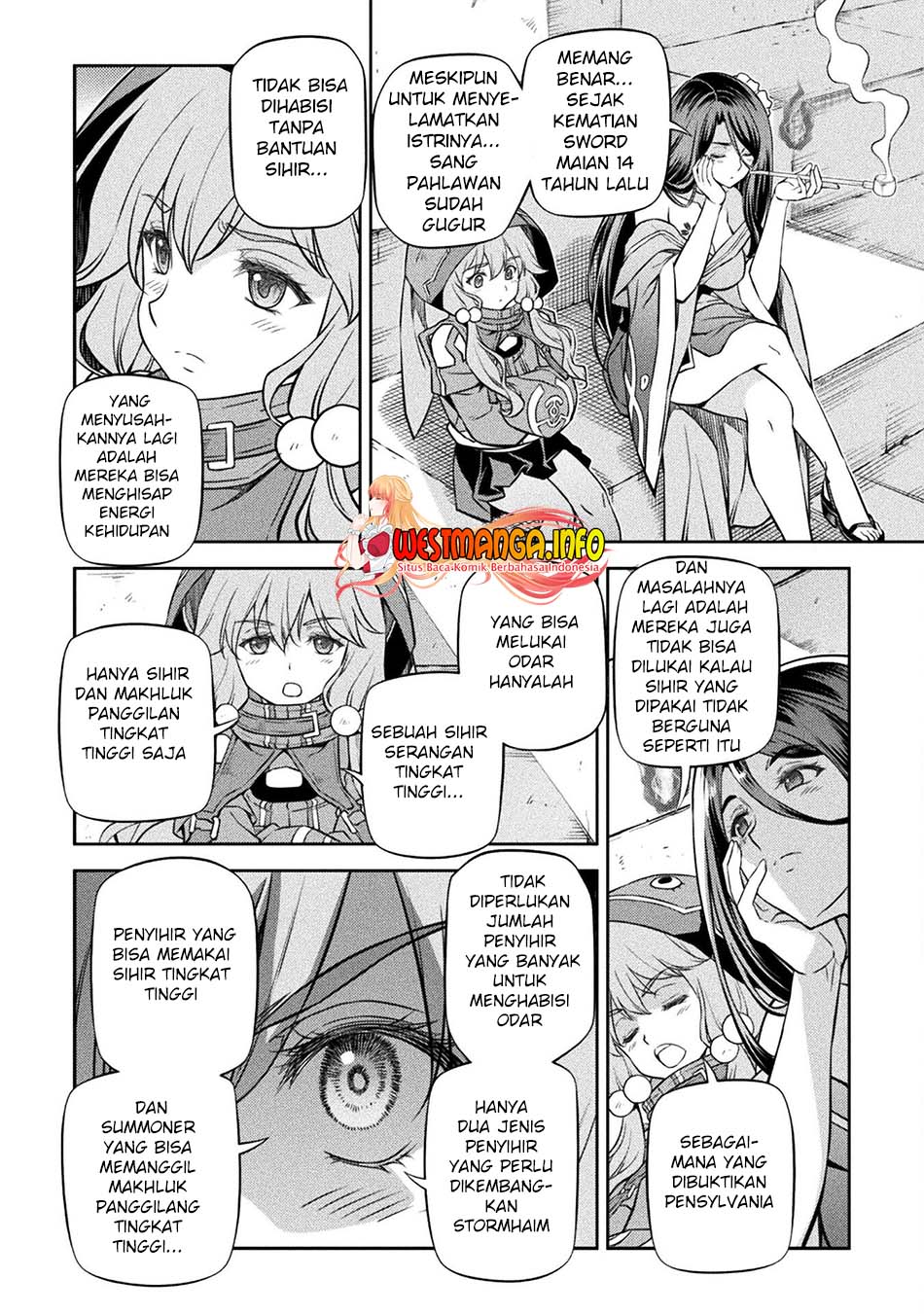 Chapter 38 - halaman 18