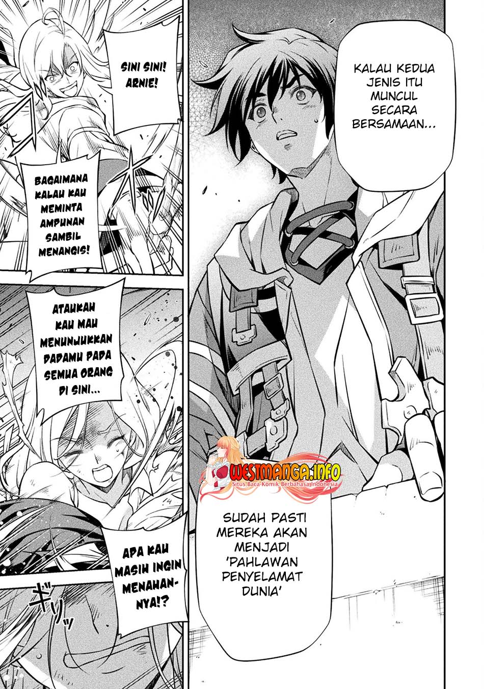 Chapter 38 - halaman 19