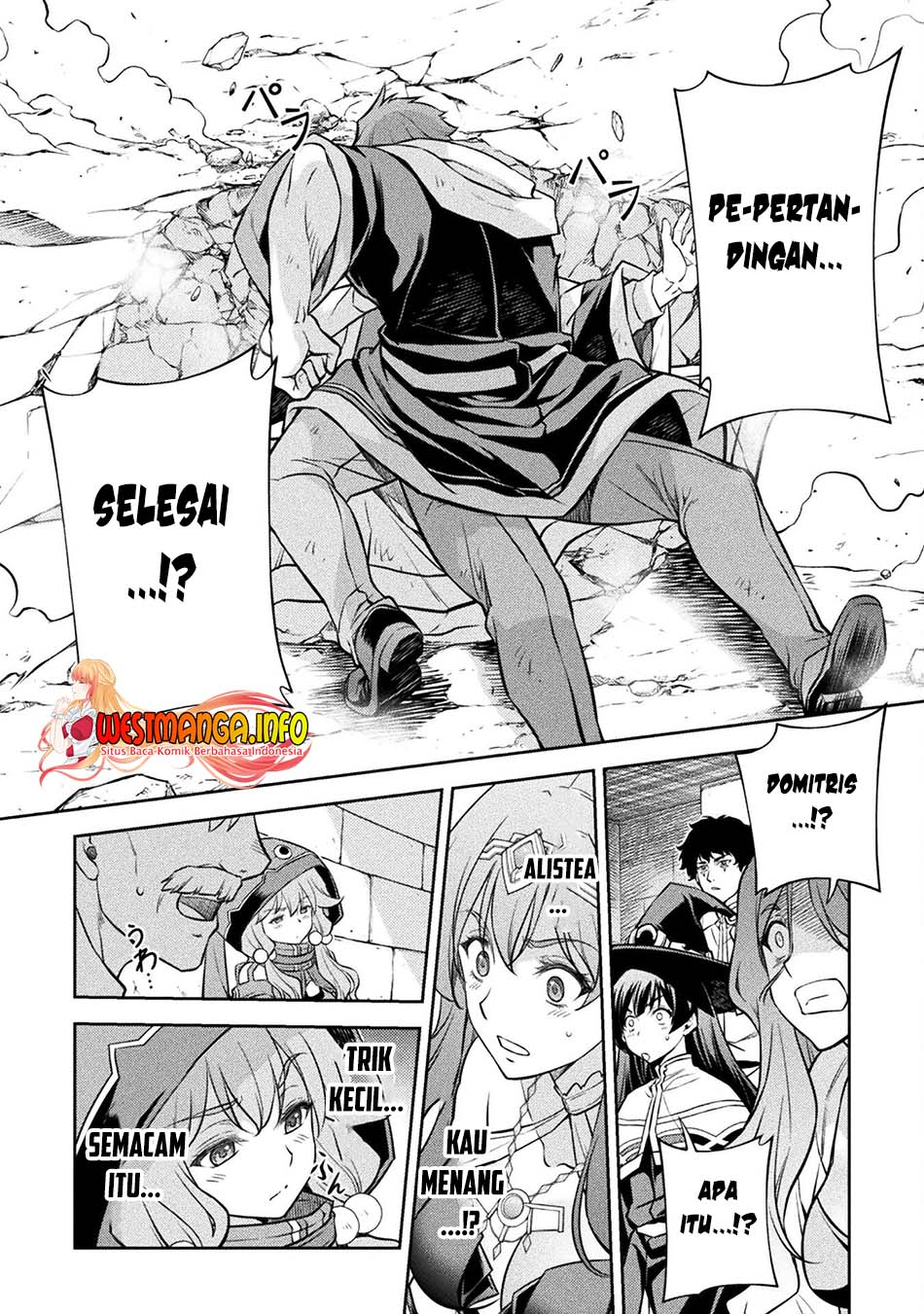Chapter 38 - halaman 5