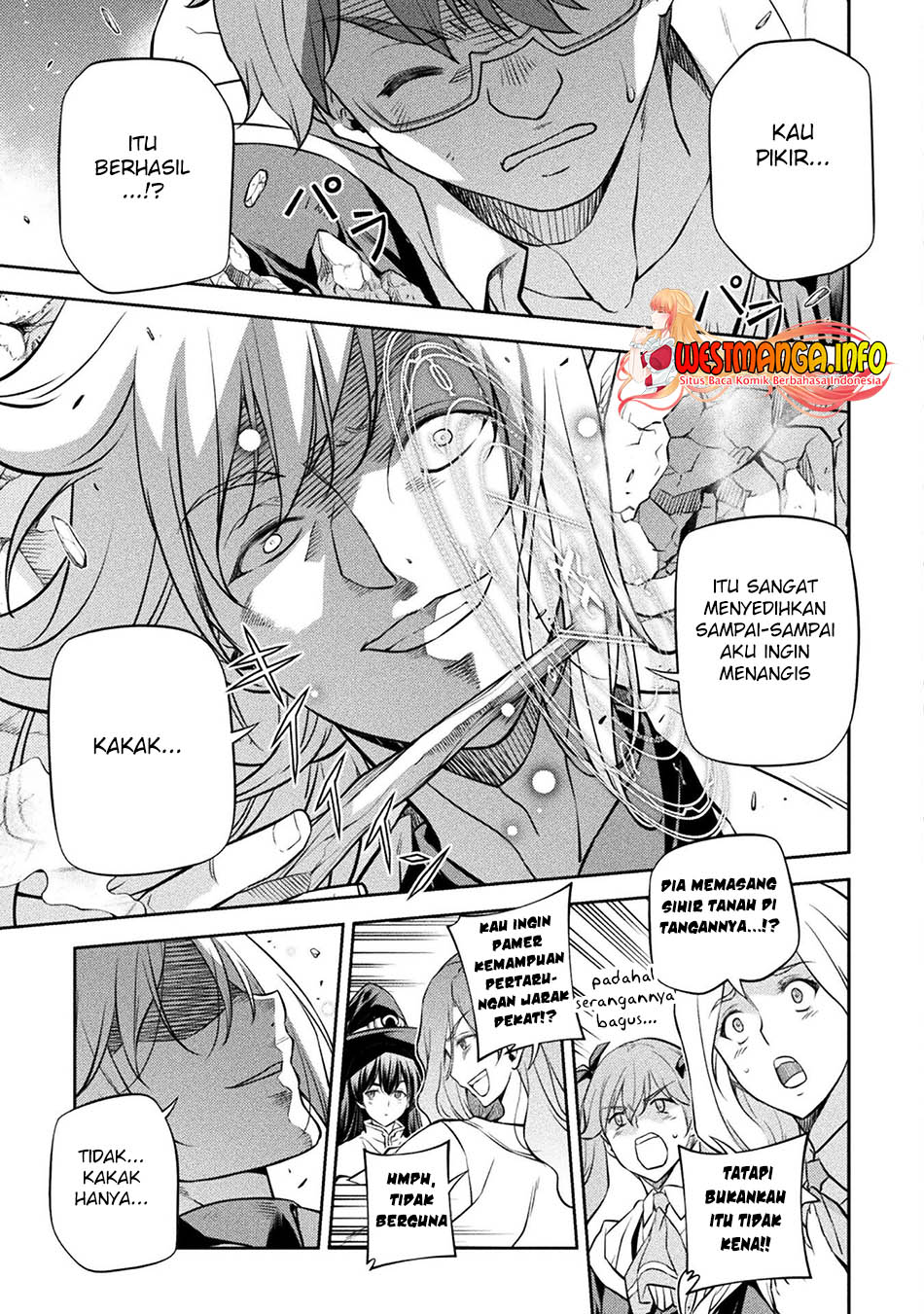 Chapter 38 - halaman 6