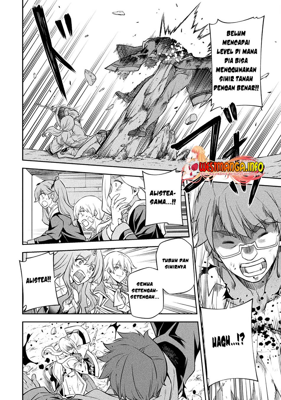 Chapter 38 - halaman 7