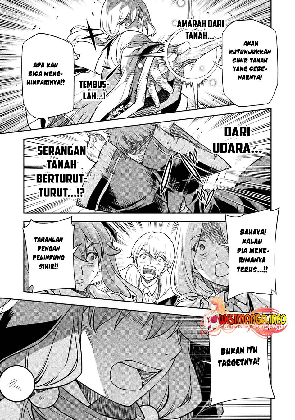Chapter 38 - halaman 8