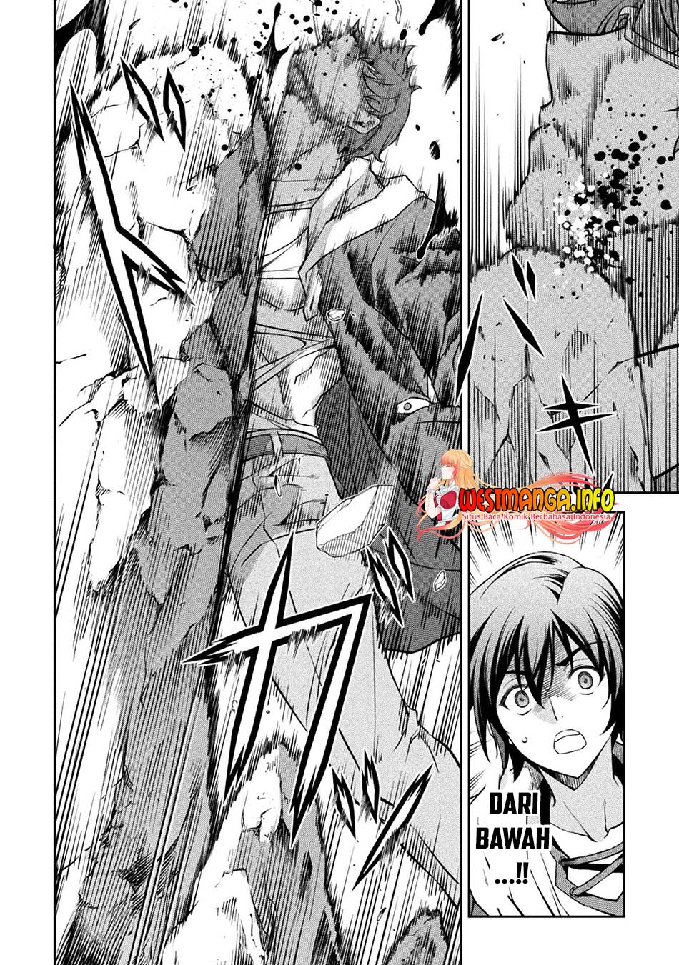 Chapter 38 - halaman 9