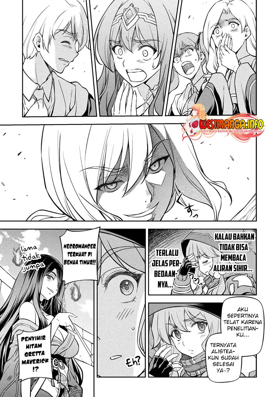 Chapter 38 - halaman 10