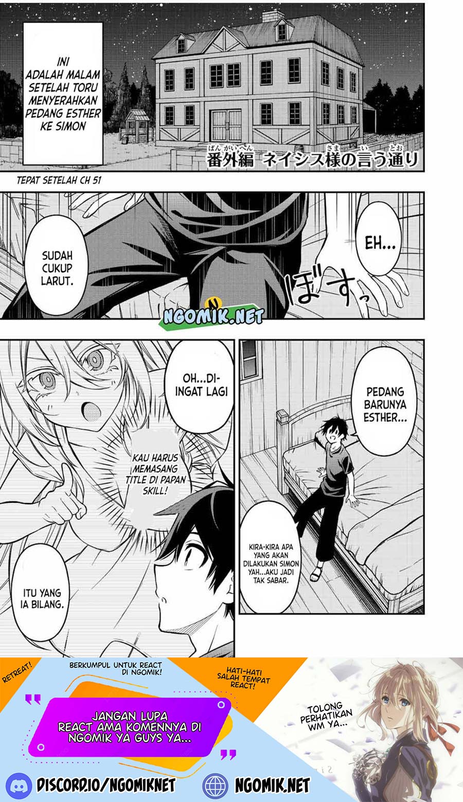 Chapter 63 - halaman 3