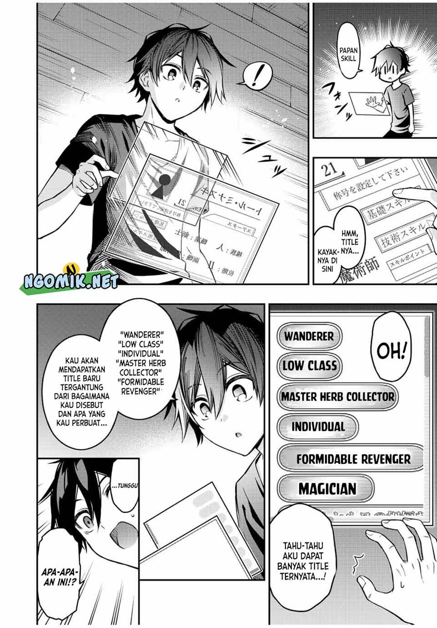 Chapter 63 - halaman 4