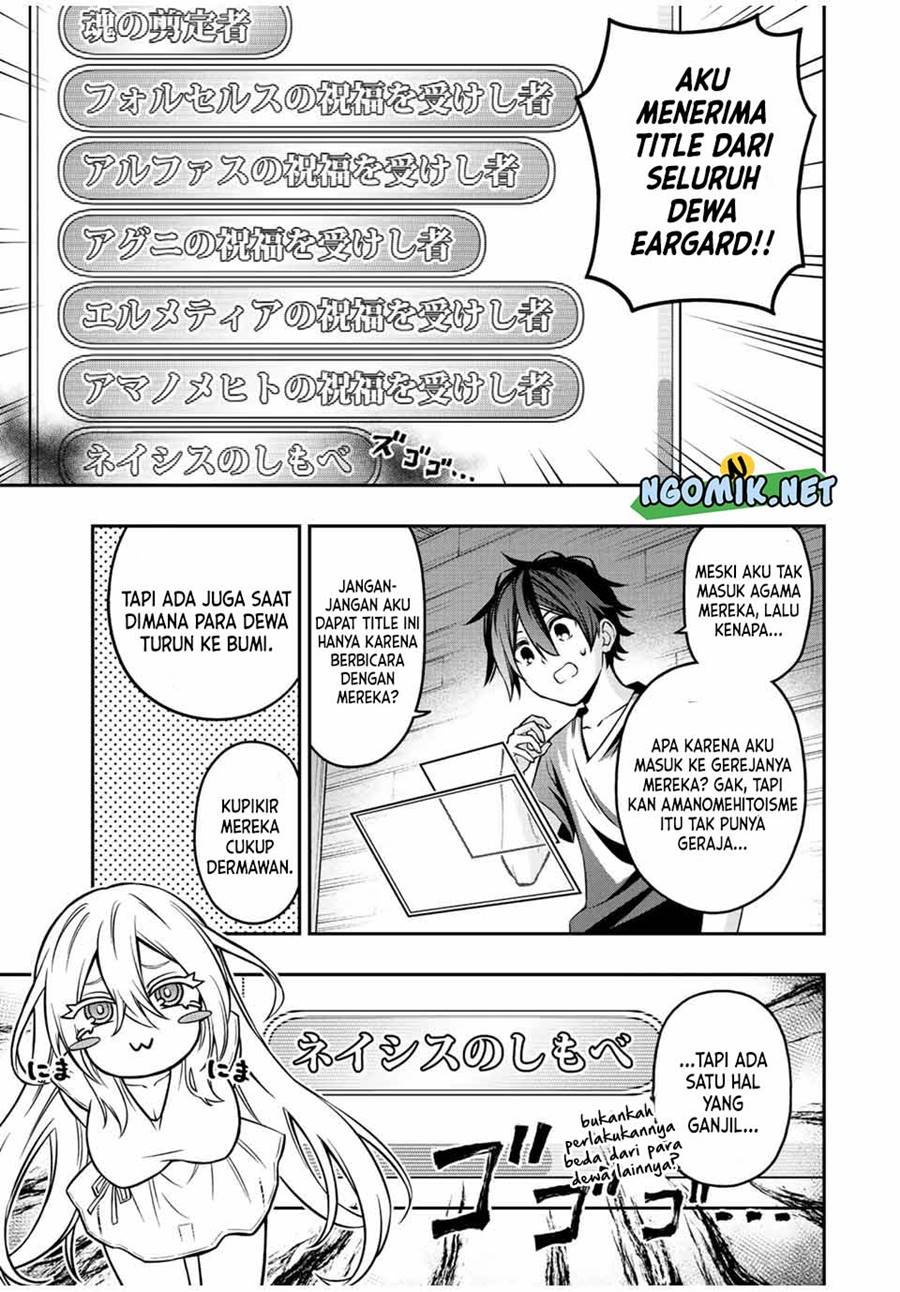 Chapter 63 - halaman 5
