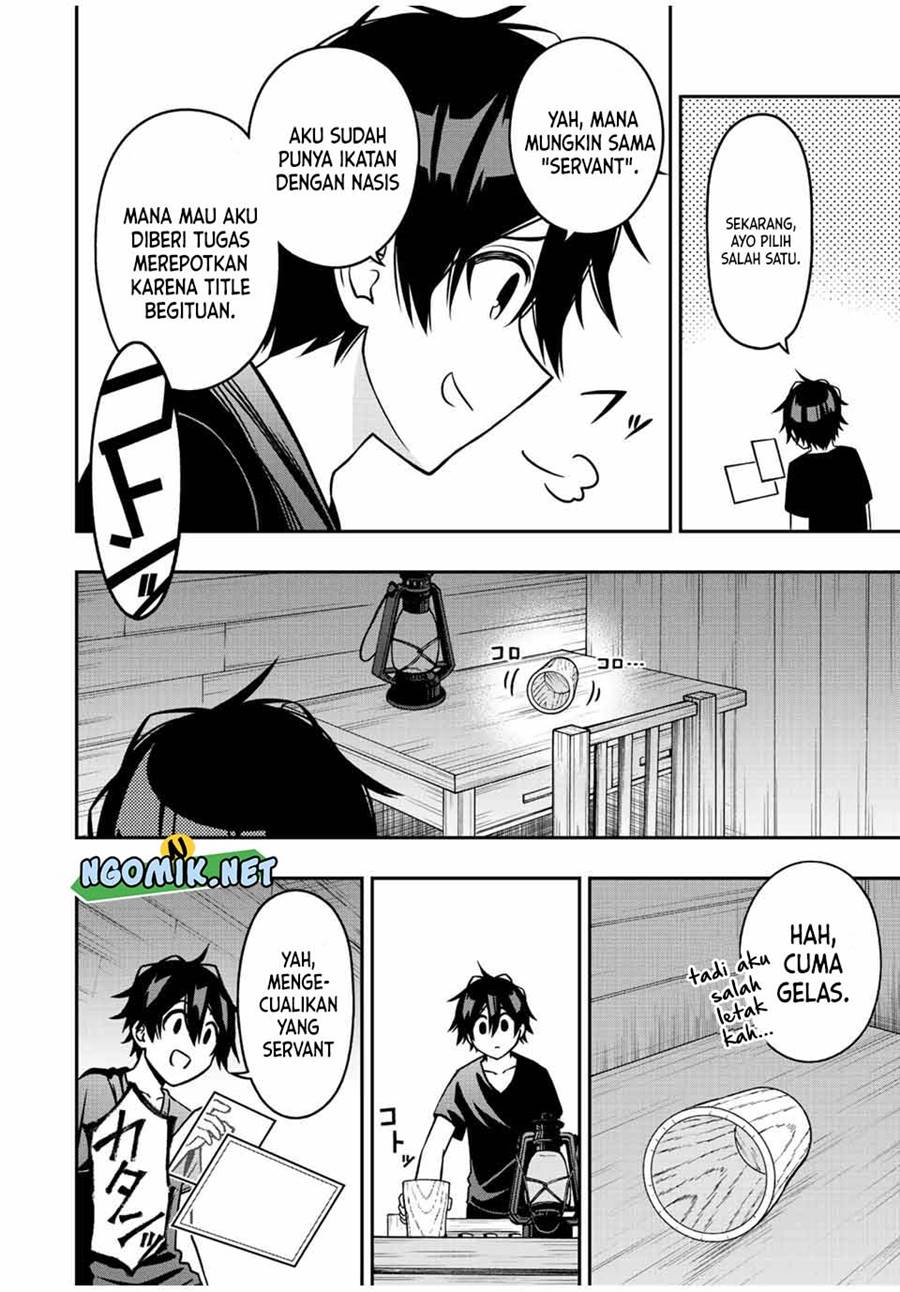 Chapter 63 - halaman 6