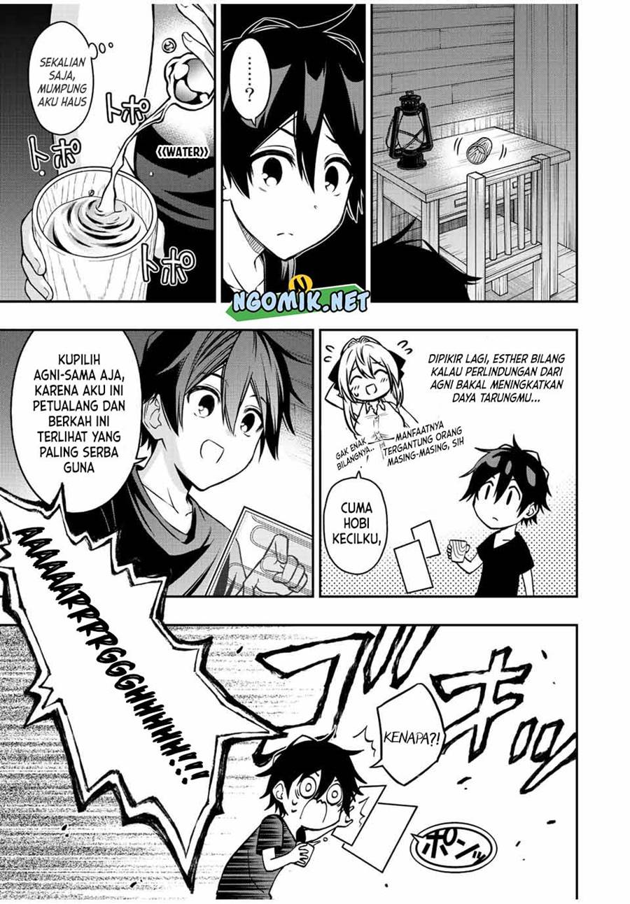 Chapter 63 - halaman 7