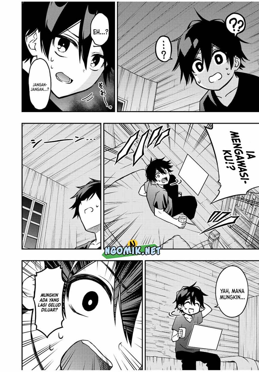 Chapter 63 - halaman 8