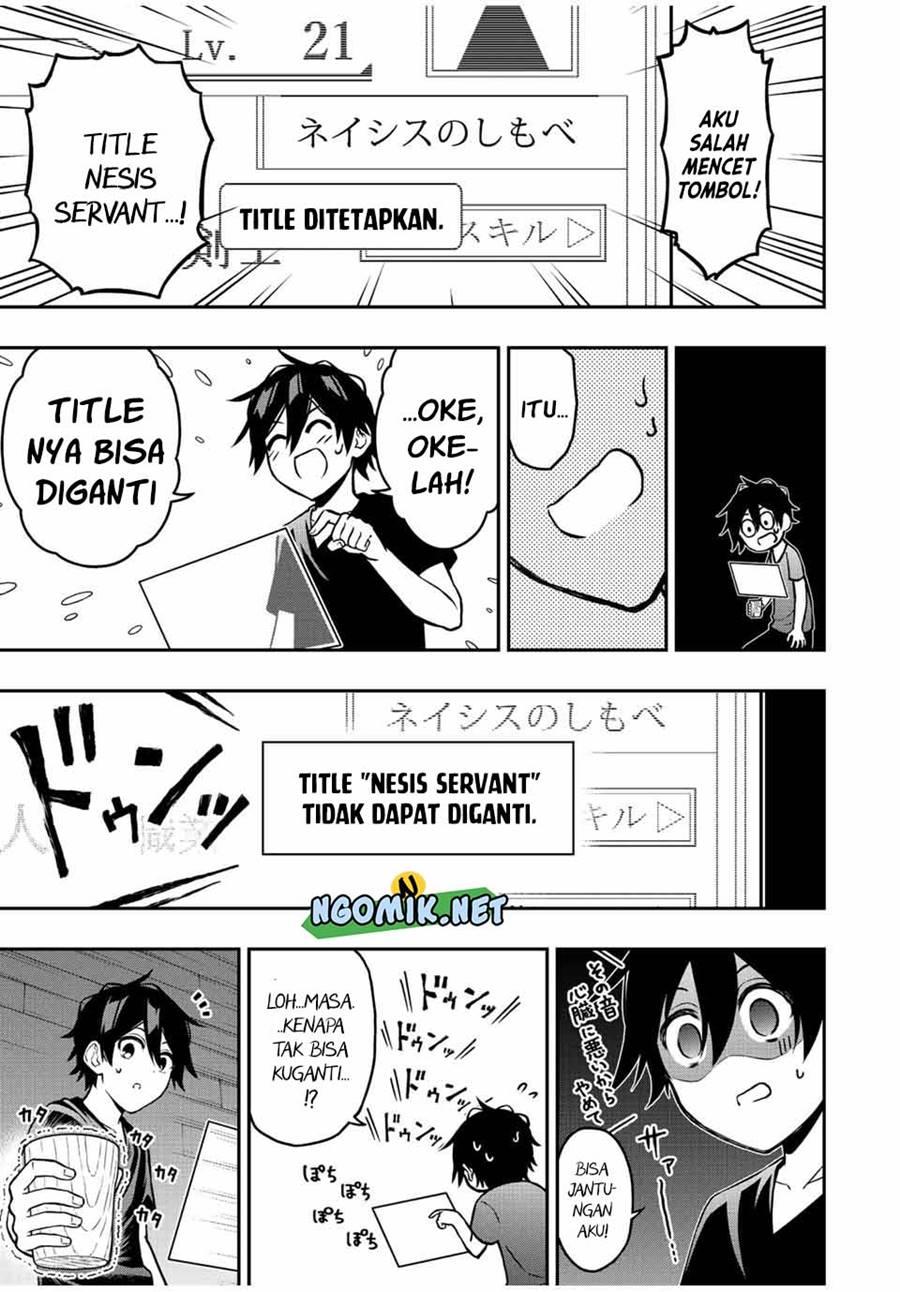 Chapter 63 - halaman 9