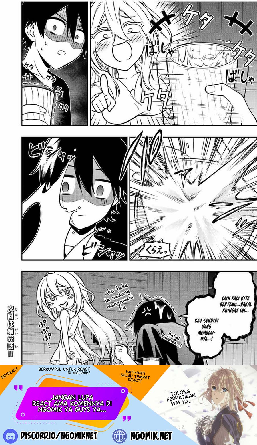 Chapter 63 - halaman 10