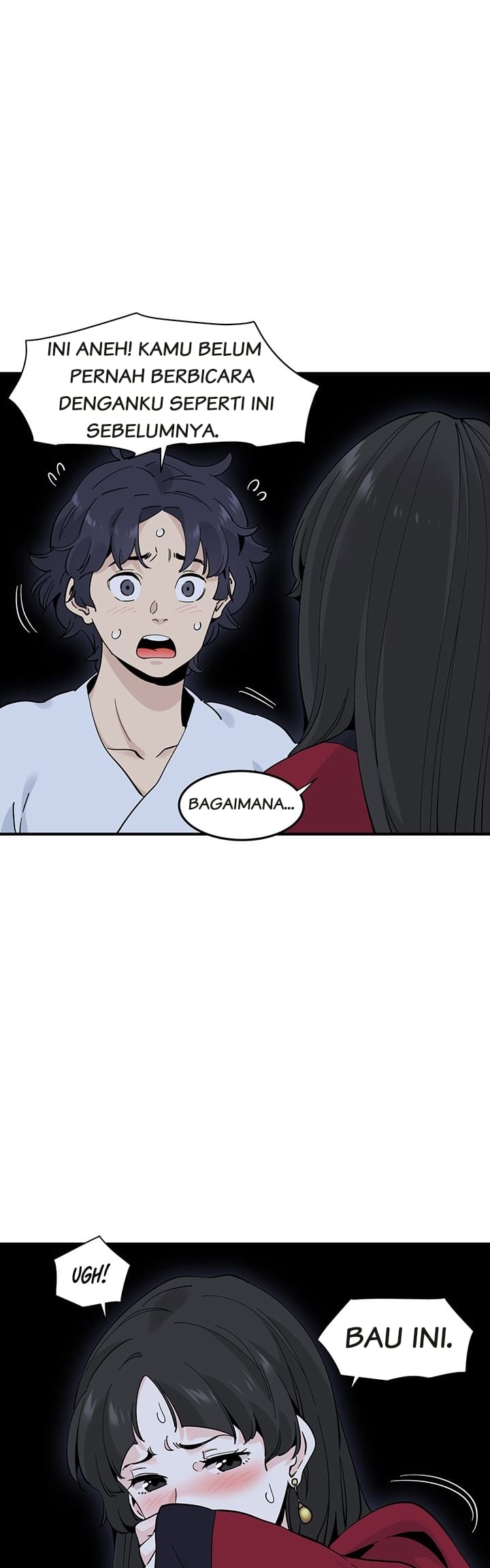 Chapter 9 - halaman 12