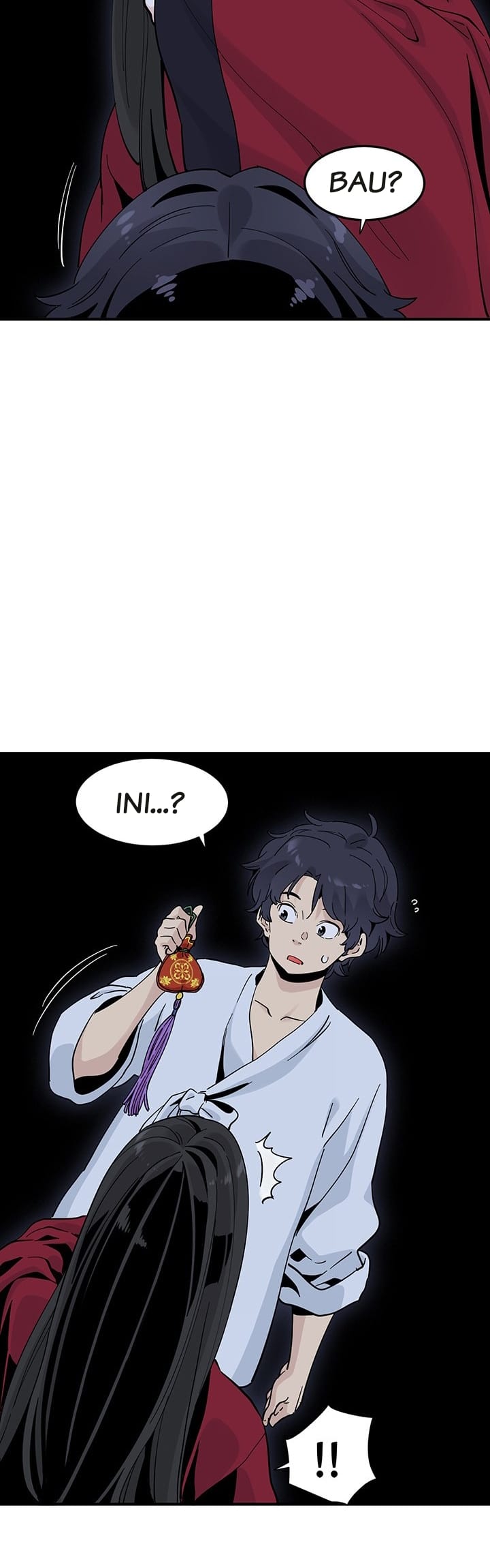 Chapter 9 - halaman 13
