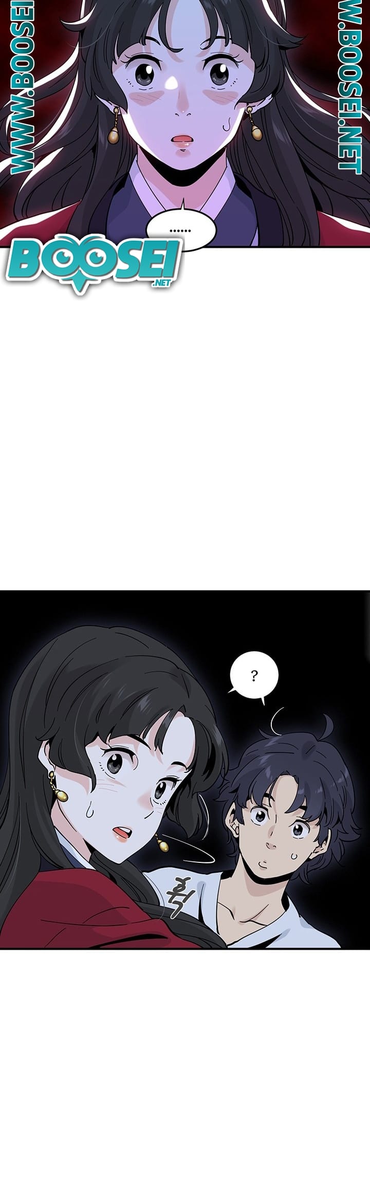 Chapter 9 - halaman 17