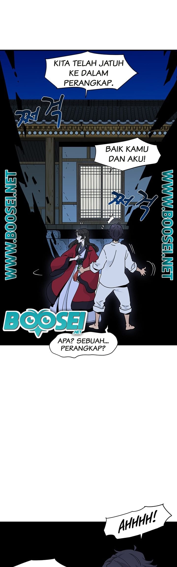 Chapter 9 - halaman 18