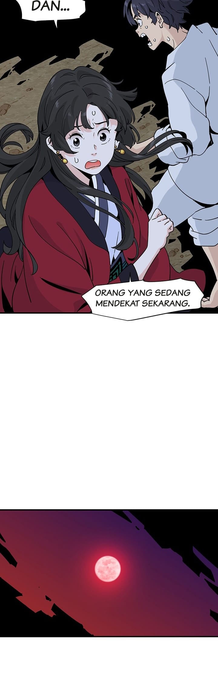 Chapter 9 - halaman 19