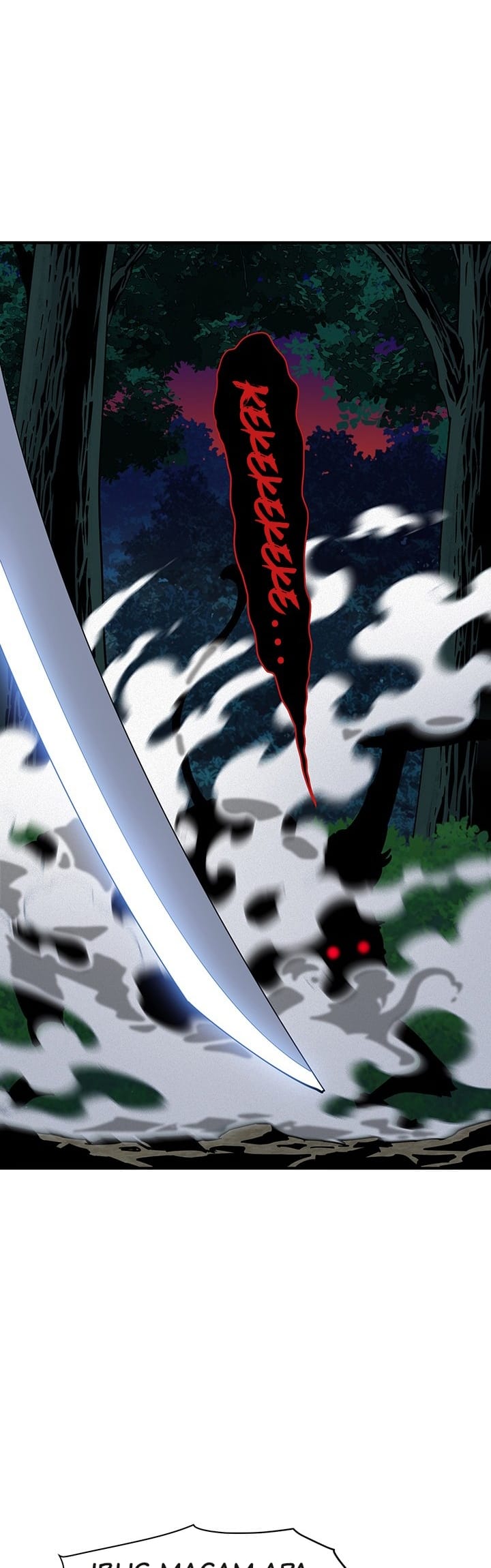 Chapter 9 - halaman 21