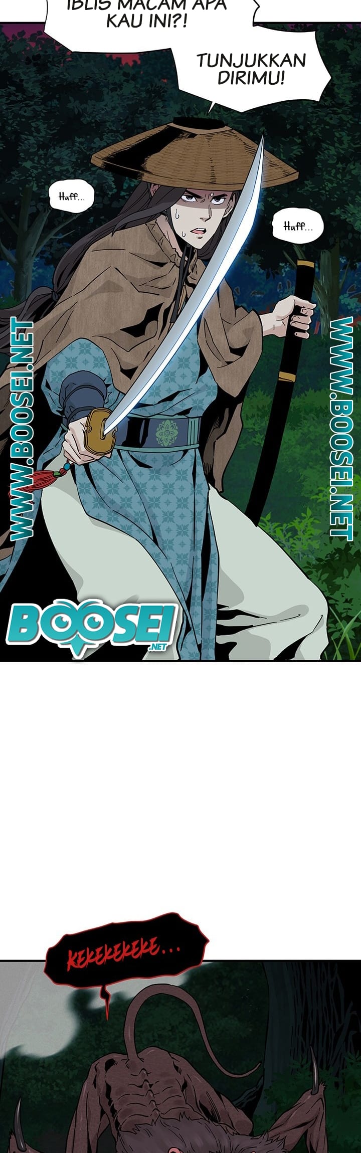 Chapter 9 - halaman 22