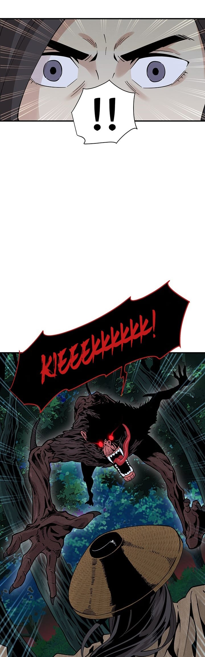 Chapter 9 - halaman 24