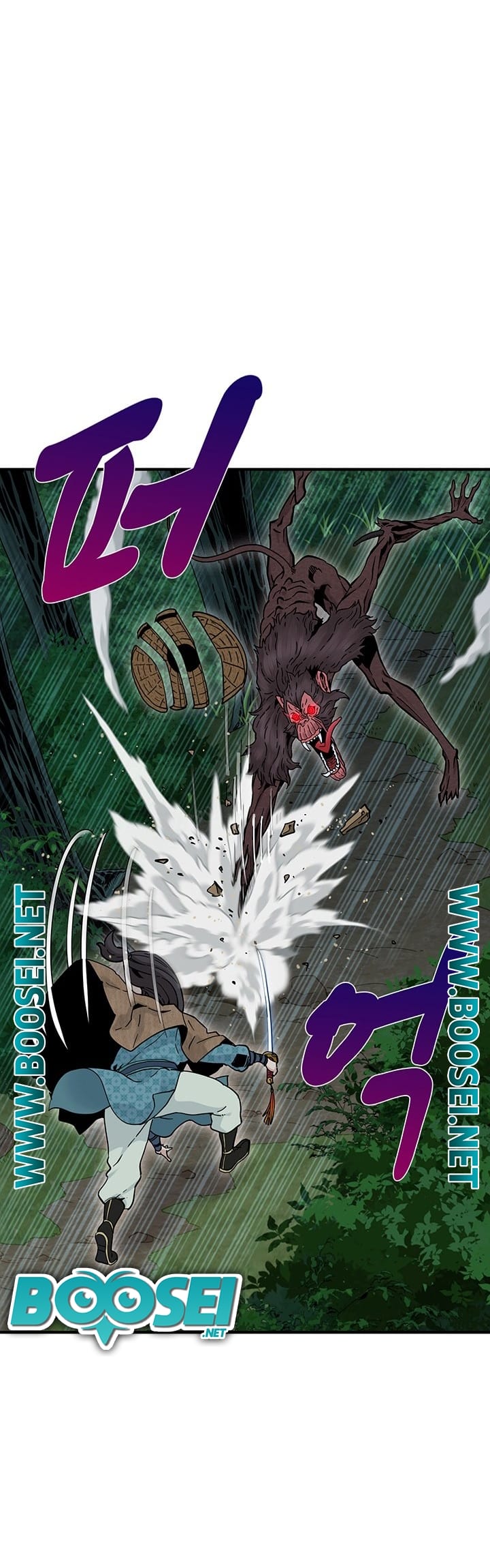 Chapter 9 - halaman 26