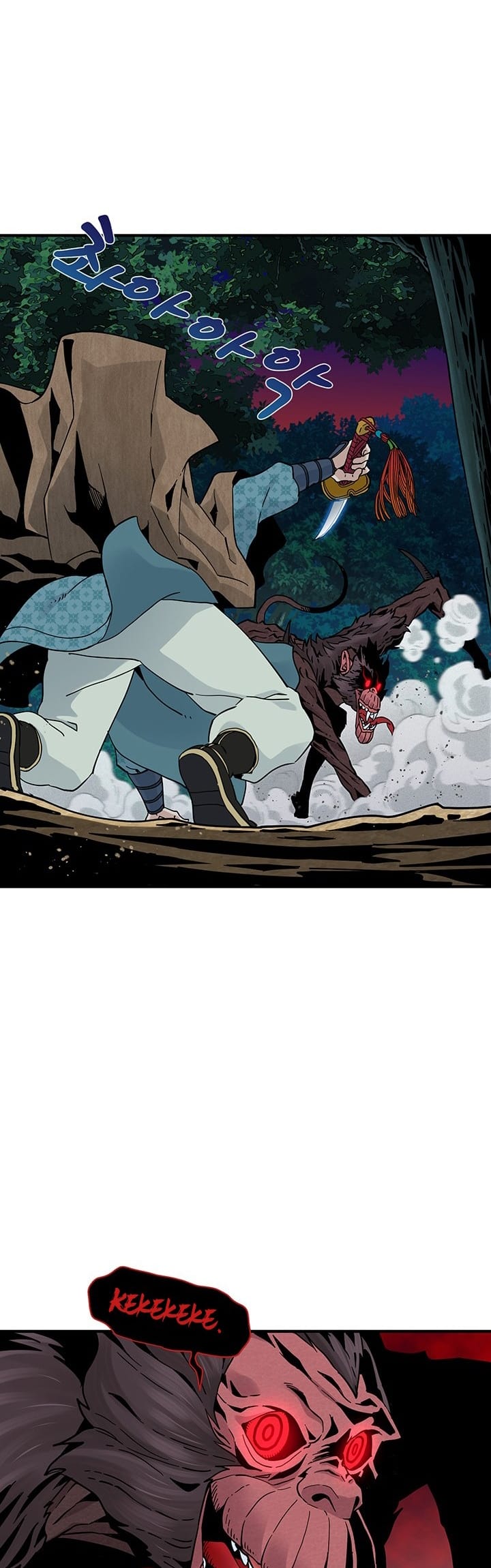 Chapter 9 - halaman 27