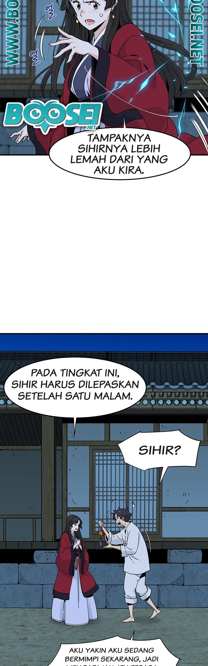 Chapter 9 - halaman 30