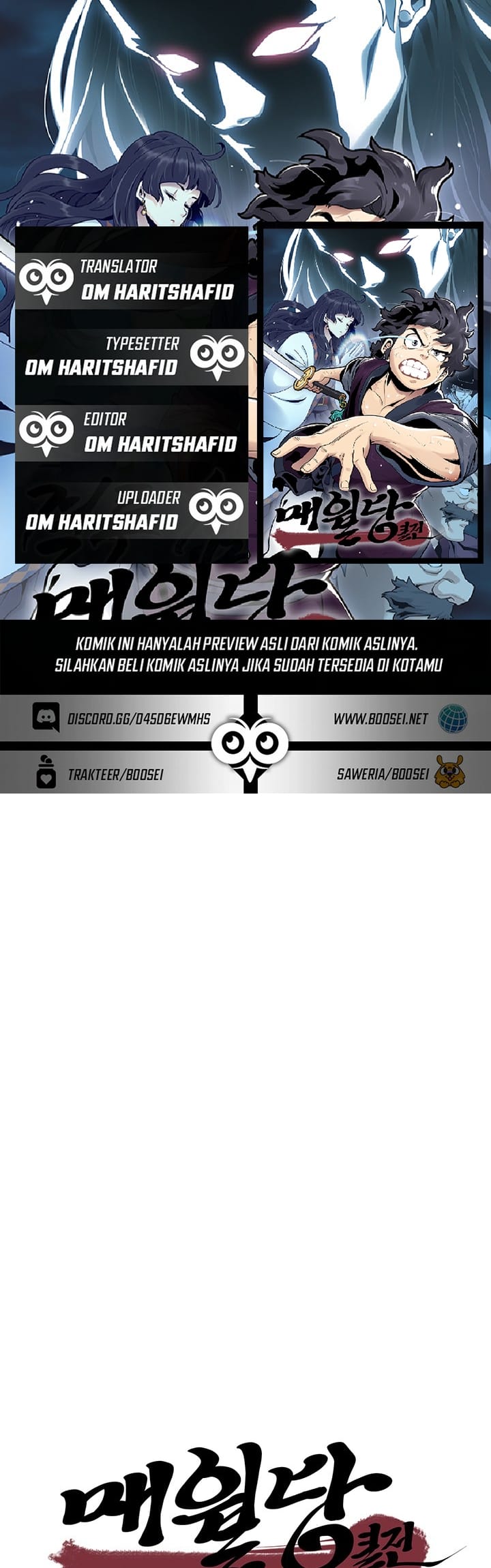 Chapter 9 - halaman 4
