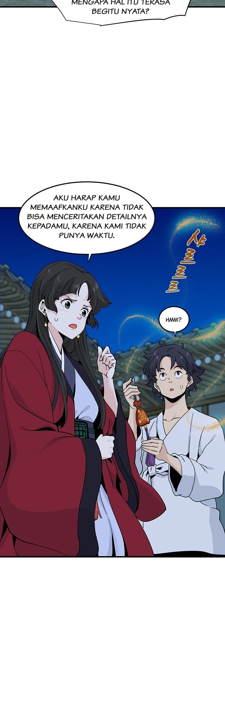 Chapter 9 - halaman 31