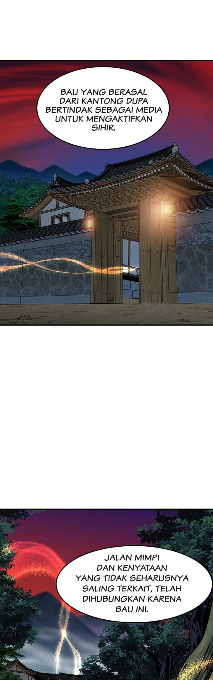 Chapter 9 - halaman 32