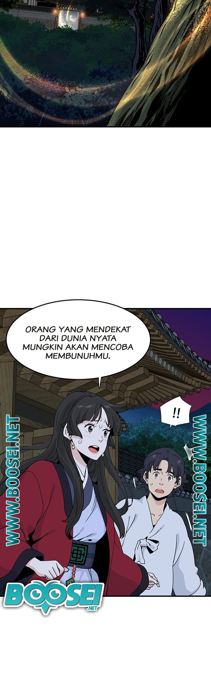 Chapter 9 - halaman 33