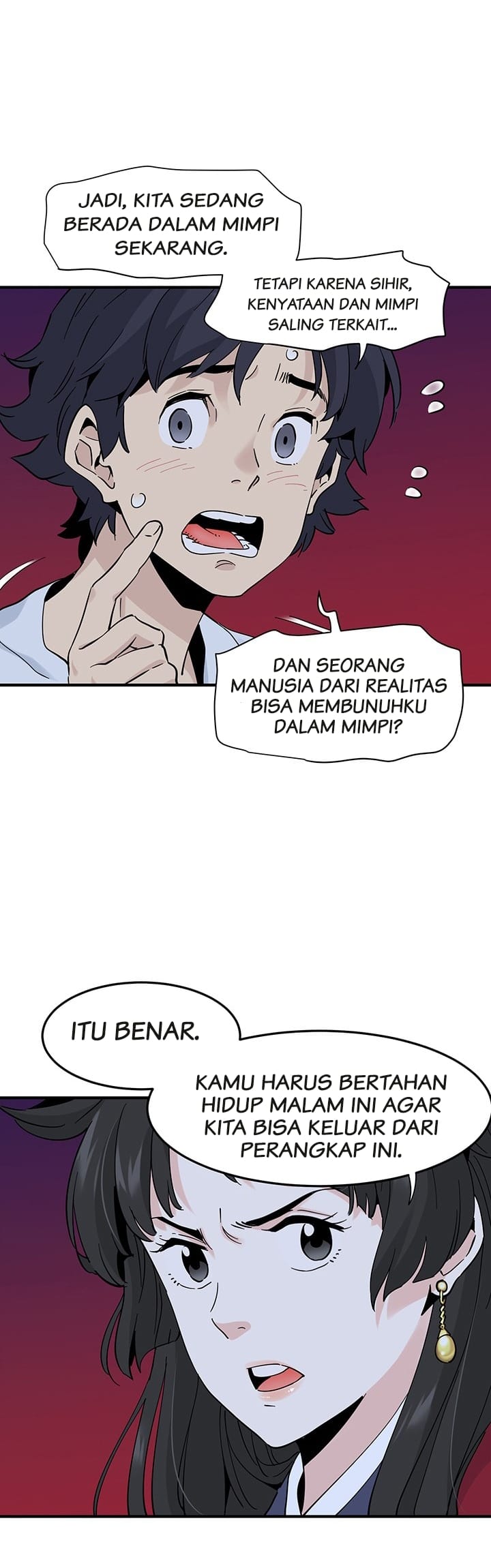Chapter 9 - halaman 34