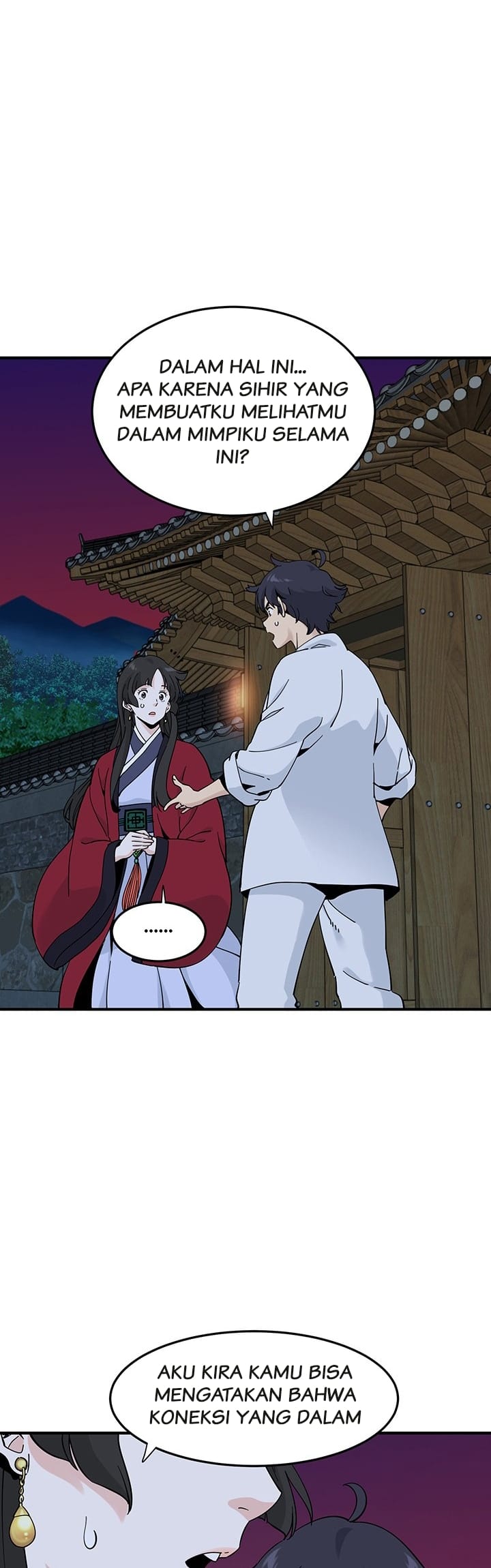 Chapter 9 - halaman 35