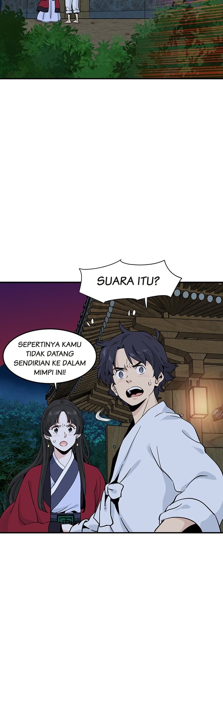 Chapter 9 - halaman 37