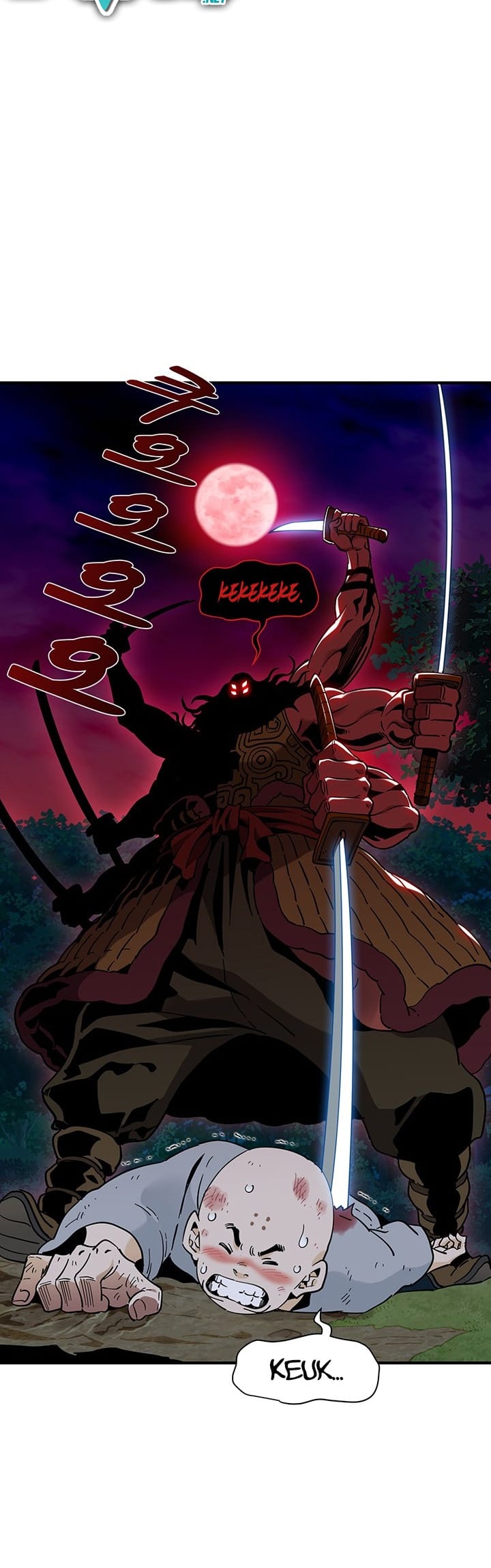 Chapter 9 - halaman 40
