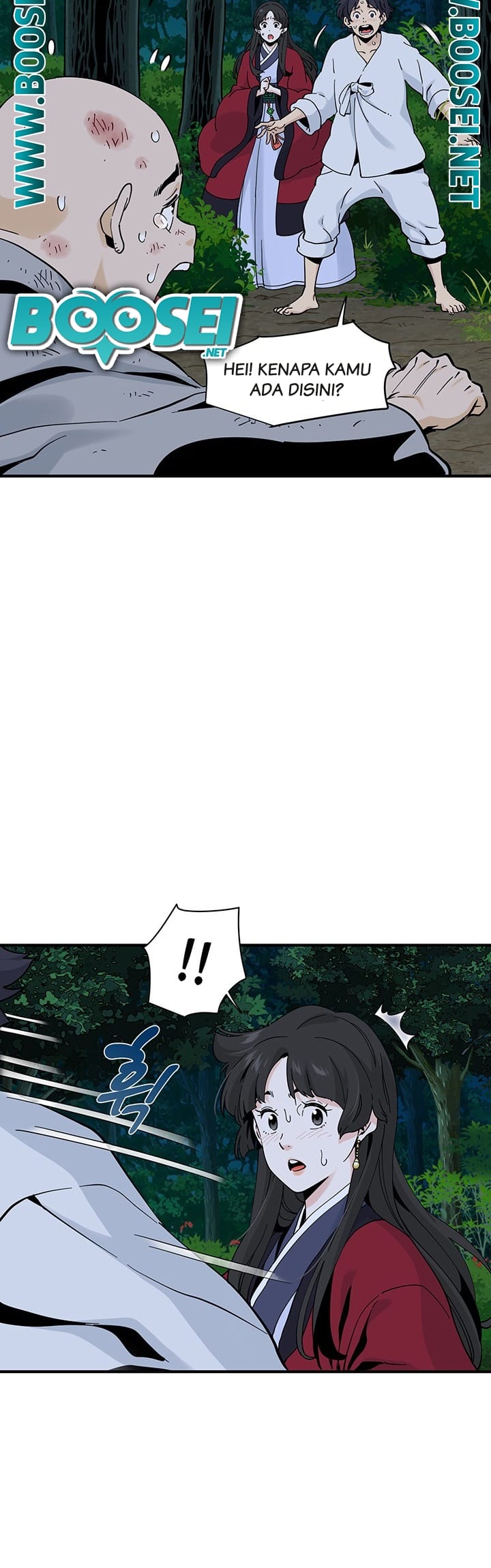 Chapter 9 - halaman 42
