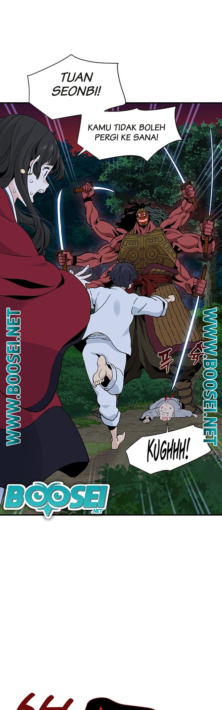 Chapter 9 - halaman 43